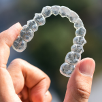 Invisalign